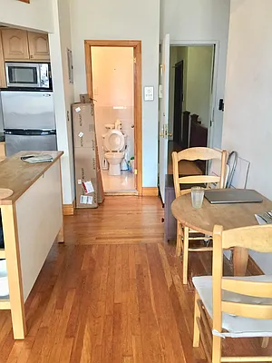 Rented by PennApts | media 5