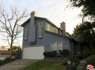 5917 Culview St, Culver City, CA 90230