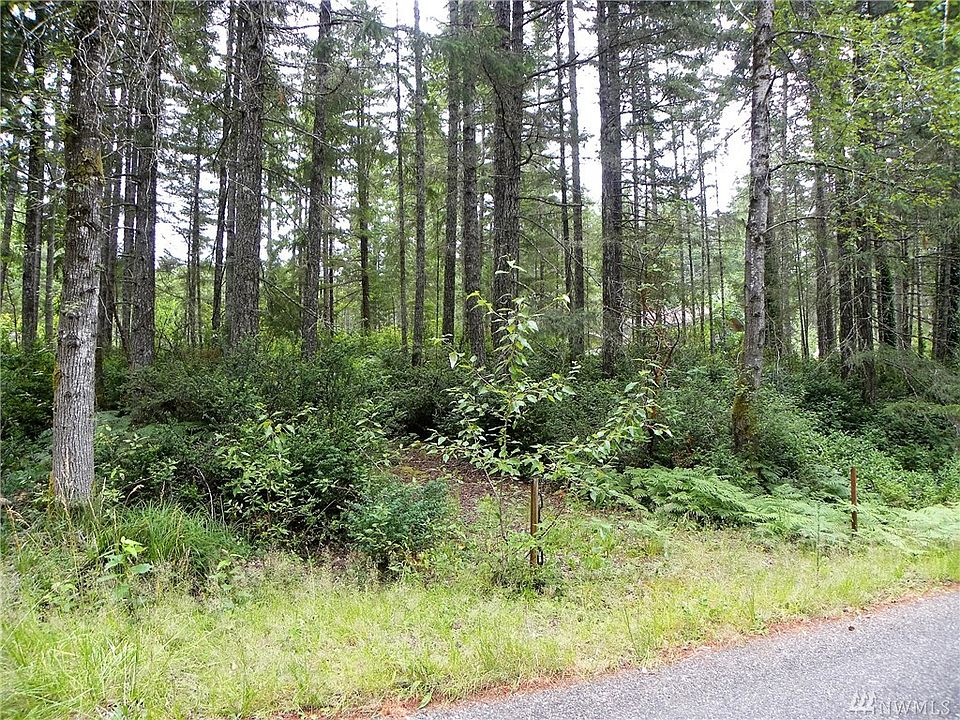 1st image of 48 NE Collins Lake Dr Lot Ne