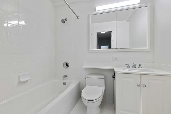 Rented by Byson Real Estate Company | media 5