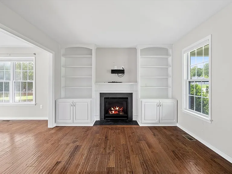 3611 Cosby Mill Acres — Photo 20