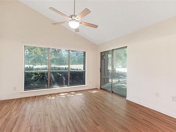 2nd image of 630 N Beau Chene Dr Unit 109