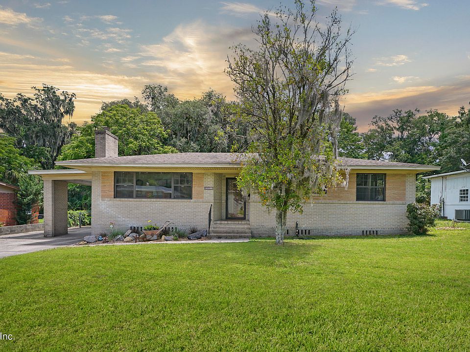 1st image of 349 TIDEWATER Circle E