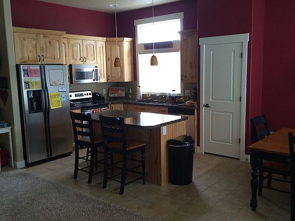 4th image of 6597 S. Lombardy Dr.