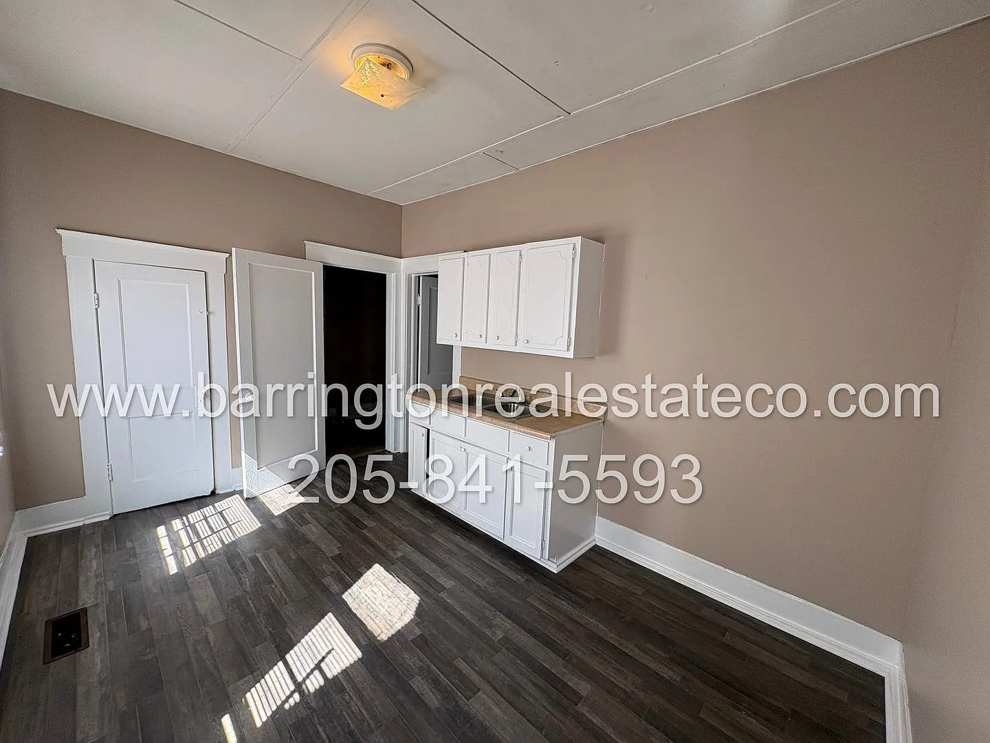 Birmingham/Inglenook ** Zero Deposit ** — Photo 3