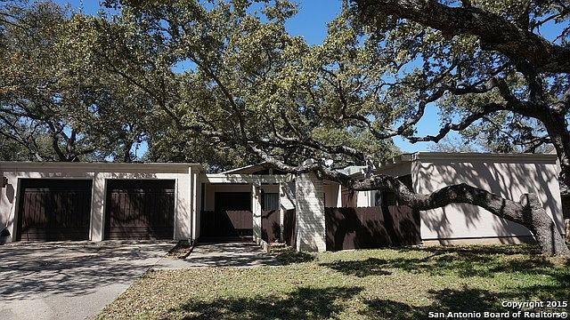 1st image of 8427 Chivalry St