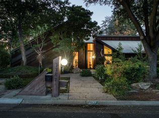 9787 N Yorktown Dr, Fresno, CA