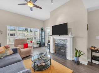 2970 Princess Cres #403, Coquitlam, BC