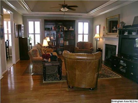 5th image of 2270 Abbeyglen Cir