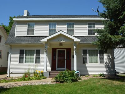 3245 Jennings St, Sioux City, IA, 51104