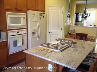 3271 Von Uhlit Ranch Rd, Napa, CA 94558