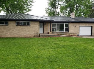 512 2nd Ave W, Andalusia, IL