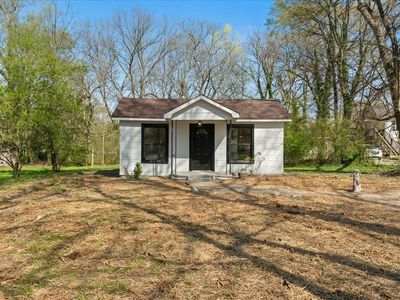 74 Bell Ave, Rossville, GA, 30741