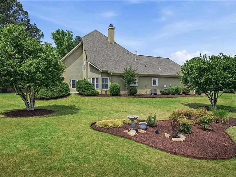 210 Masters View Ct — Photo 47
