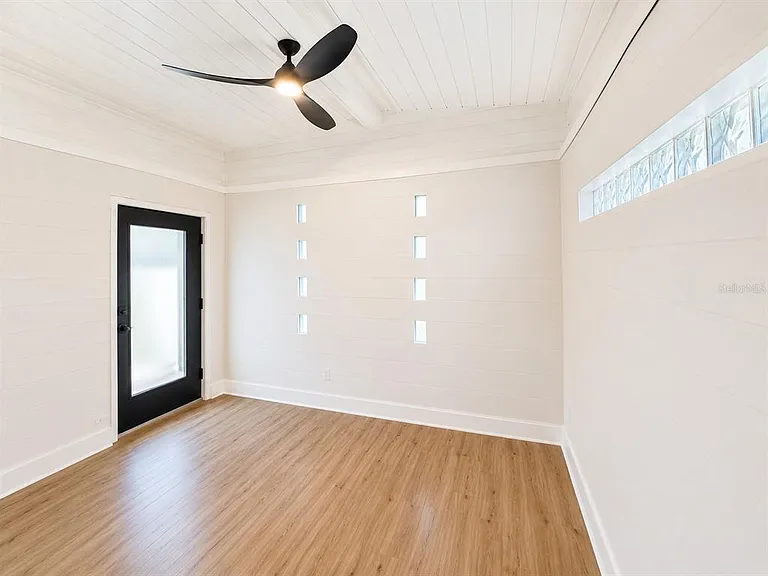 4200 Bluefish Dr SE — Photo 10