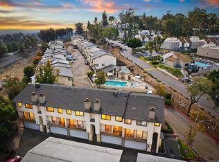 8535 Paradise Valley Rd UNIT 13, Spring Valley, CA 91977