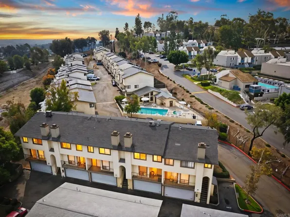 8535 Paradise Valley Rd Unit 13, Spring Valley, CA 91977