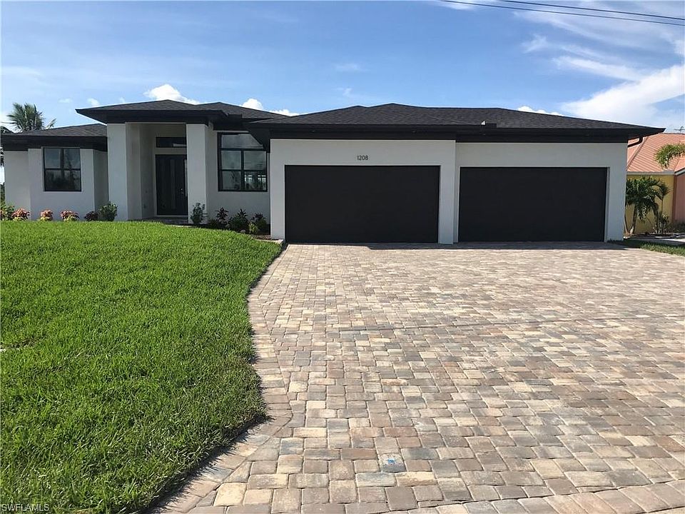 1st image of 1208 NW 34th Ave