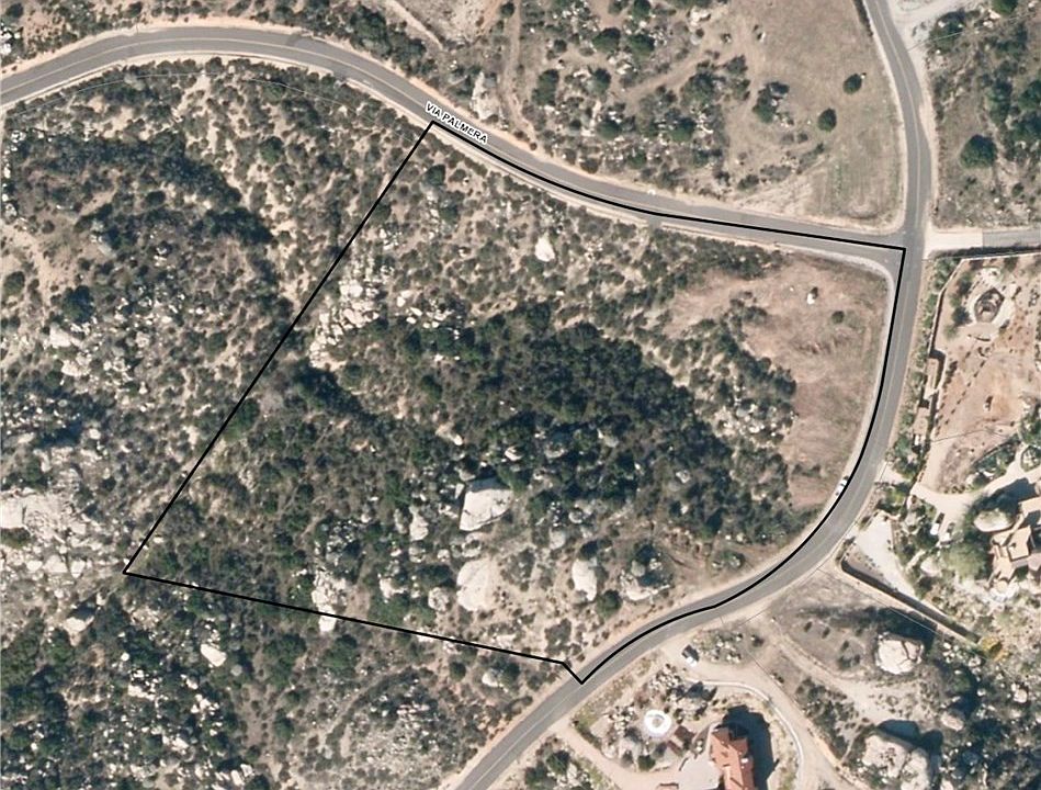 23685 Tapatia Rd, Homeland, CA 92548 MLS LG21069853 Zillow