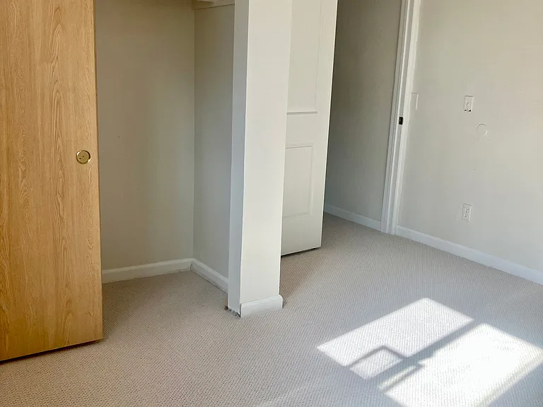 308 W Stanley St #3 — Photo 4