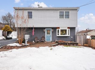 131 W Washington Avenue, Pearl River, NY 10965