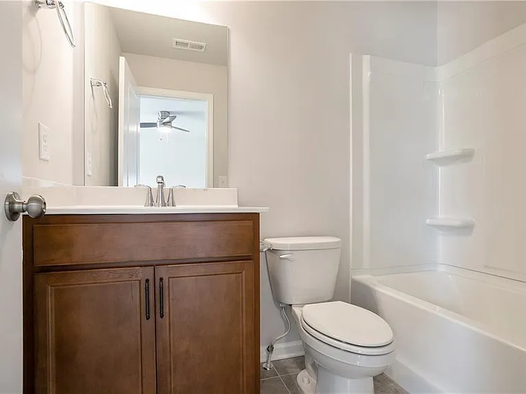 5729 Wheeler Ridge Rd — Photo 17