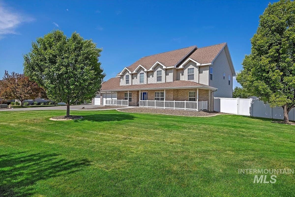 3131 Longbow Dr, Twin Falls, ID 83301 Zillow