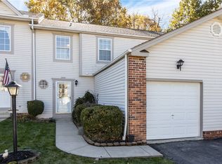 401 Chelsea Dr, Imperial, PA 15126