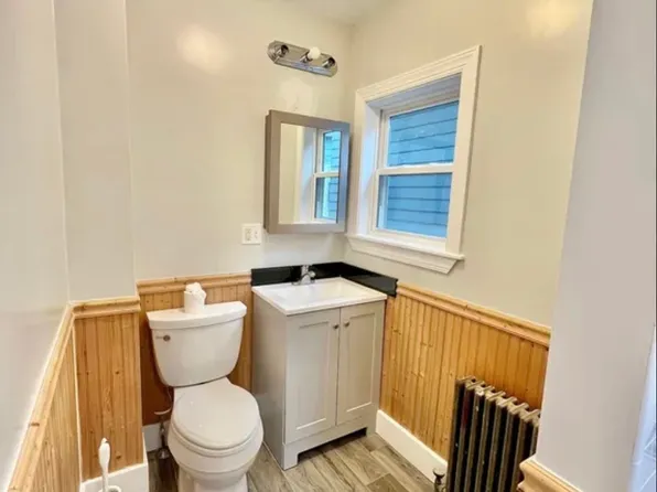31 Adrian St #2, Somerville, MA 02143