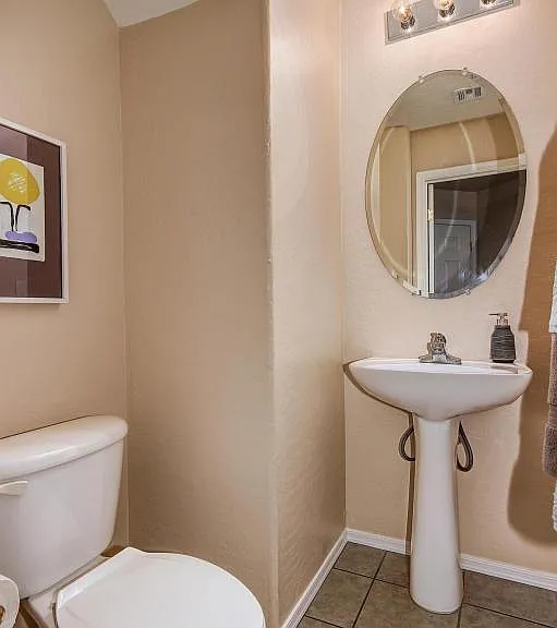 2027 E University Dr #144 — Photo 9