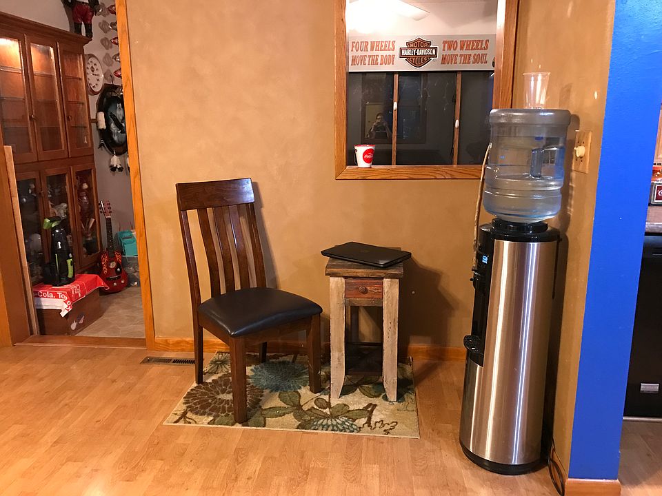 1st image of 27397 Saddle Hills Dr