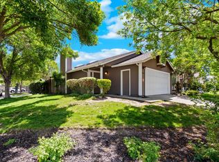 1620 Cashmere Dr, Modesto, CA