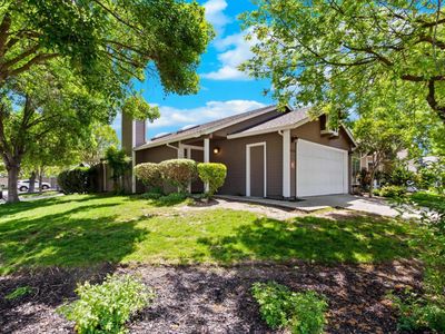 1620 Cashmere Dr, Modesto, CA, 95355