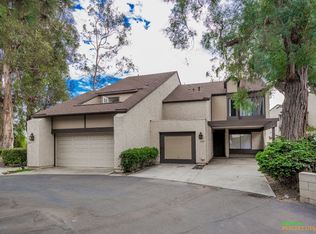 3039 Plaza Anita, Bonita, CA 91902
