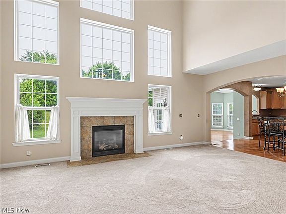2nd image of 3193 Bickleigh Cir