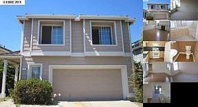 2nd image of 45 Seabreeze Dr