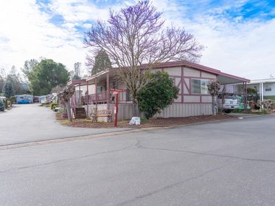 1330 Calaveritas Rd SPC 98, San Andreas, CA, 95249