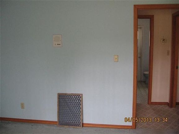 4th image of 19439 Melody Ln