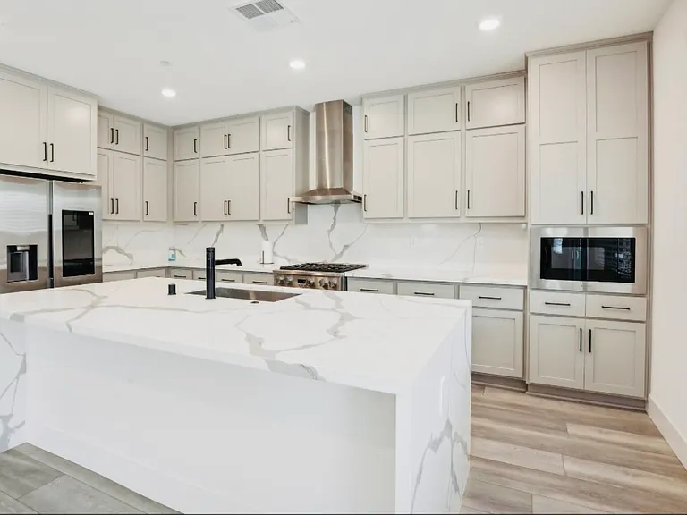 5445 Guenoc Valley Ln — Photo 3