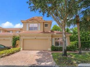 110 Coconut Key Ln, Delray Beach, FL 33484