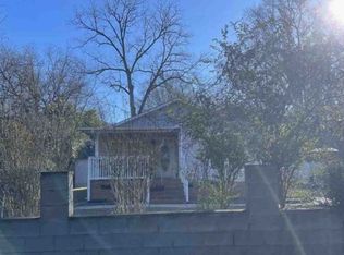 153 Loomis St, Chester, SC 29706