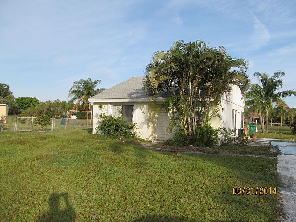 1st image of 1651 SE Avanti Court