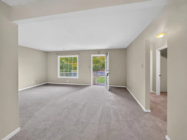 1807 San Miguel Dr — Photo 12