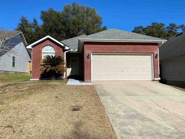 2840 Alexis Ln Tallahassee Fl 32308 Zillow