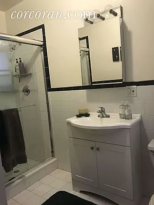 Rented by Corcoran | media 14