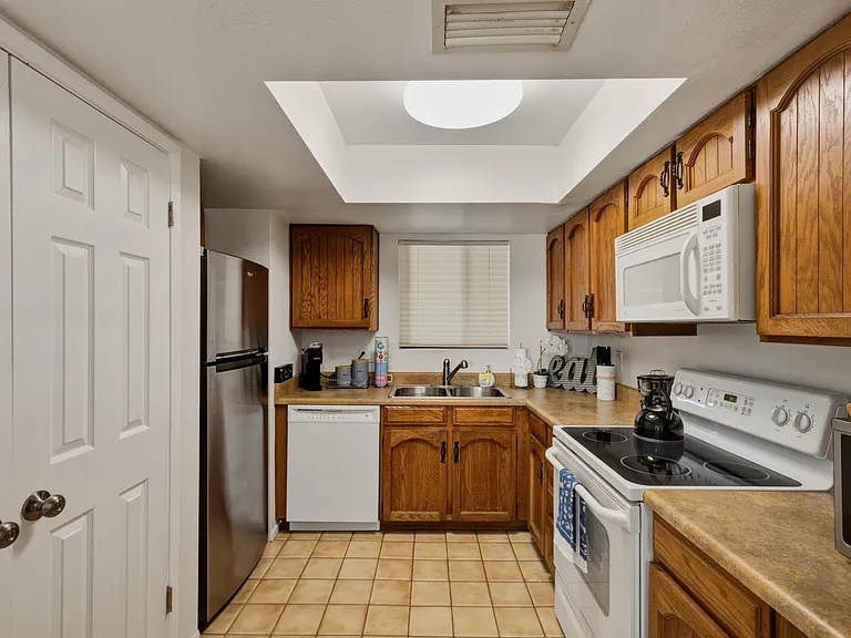 709 S Power Rd #205 — Photo 12