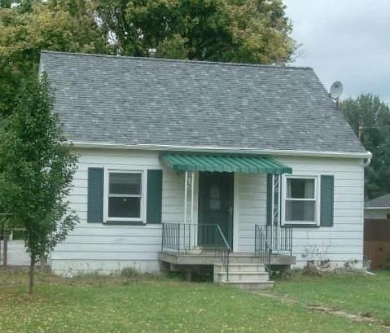 1st image of 1032 Cleveland St