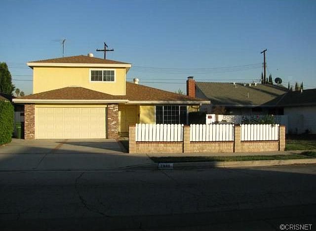1st image of 7940 Oakdale Ave