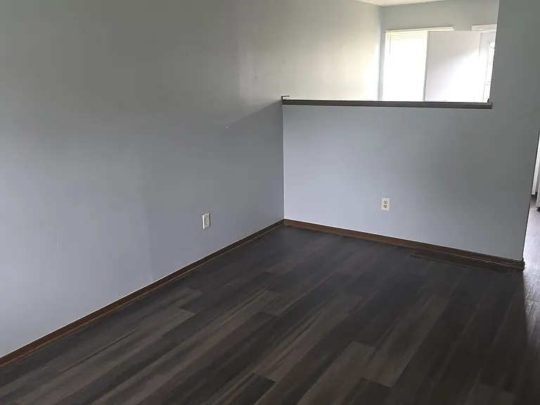 2238 Perkins Ct — Photo 3