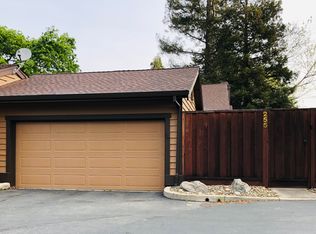 255 Charter Oak Cir, Walnut Creek, CA 94597